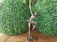 Статуетка Балерина Veronese WS-407, фото 2