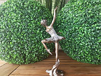 Статуетка Балерина Veronese WS-407, фото 3