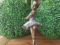 Статуетка Балерина Veronese WS-407, фото 4