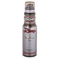 Парфюмированный дезодорант мужской Remy 175ml. Remy Marquis Parfums(100% ORIGINAL)