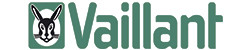 Плата Vaillant