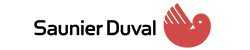 Плата Saunier Duval
