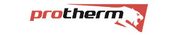 Плата Protherm