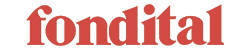 Плата Fondital