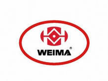 Мотопомпи Weima