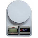 Ваги побутові BITEK YZ-1905-SF-400