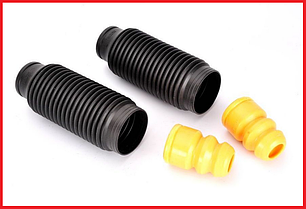 Пилозахисний к-т передній KYB Hyundai Accent 3 MC, Pony, Elantra XD, Getz, Acura MDX, Geely CK 2 (02-) 910022, фото 1