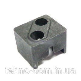 Пилкатримач на лобзик