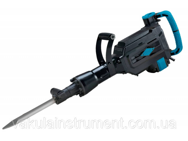 Бетонолом Sturm RH2521PM, 2100Вт, 48Дж, фото 1