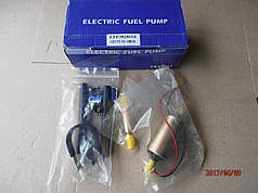 Паливний електробензонасос низького тиску ELEKTRIK