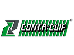 Conta-clip