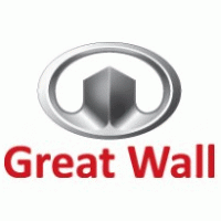 Захист двигуна GREAT WALL