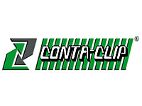 CONTA-CLIP Решения для печатных плат