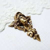 Зняли з виробництва. Штампи