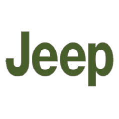 Захист двигуна JEEP