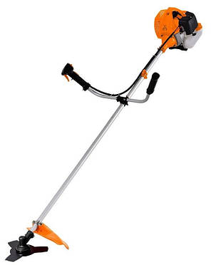 Мотокоса Power Craft BK 4325, фото 1