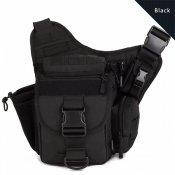 Сумка для носіння через плече