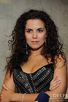 Настя Каменских тайно вышла замуж