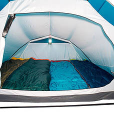 Намет Arpenaz Family 4.0 Quechua, фото 6
