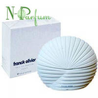 Franck Olivier Franck Olivier — Парфумована вода (міні) 7.5 мл