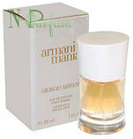 Парфумована вода Giorgio Armani Mania pour Femme 50 мл, фото 3