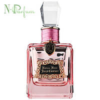 Парфумована вода Juicy Couture Royal Rose 100 мл