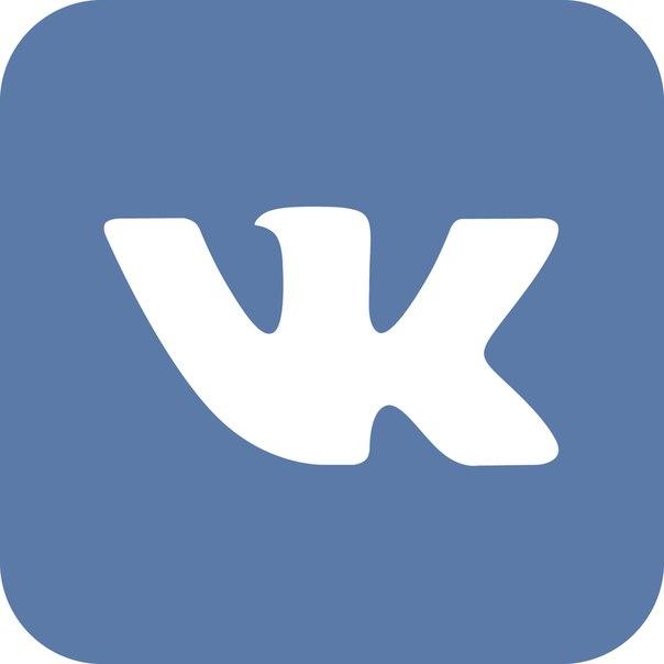 vk.com/organajzery