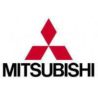 Захист двигуна MITSUBISHI