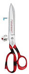 ROBUSO®-ELASTIC Schneiderscheren 1055/CR