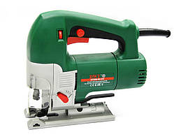 Електролобзик DWT STS06-85 DV