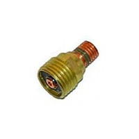 Корпус цанги WE-D 1,6 мм до пальників ABITIG GRIP/SRT 9, SRT 9V, ABITIG/SRT 20