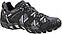 Чоловічі кросівки Merrell Waterpro Maipo 80053, фото 3