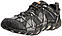 Чоловічі кросівки Merrell Waterpro Maipo 80053, фото 4