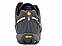 Чоловічі кросівки Merrell Waterpro Maipo 80053, фото 5