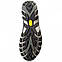 Чоловічі кросівки Merrell Waterpro Maipo 80053, фото 6