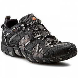 Чоловічі кросівки Merrell Waterpro Maipo 80053