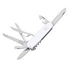 Складаний ніж Victorinox Huntsman 91 мм 1.3713, фото 4