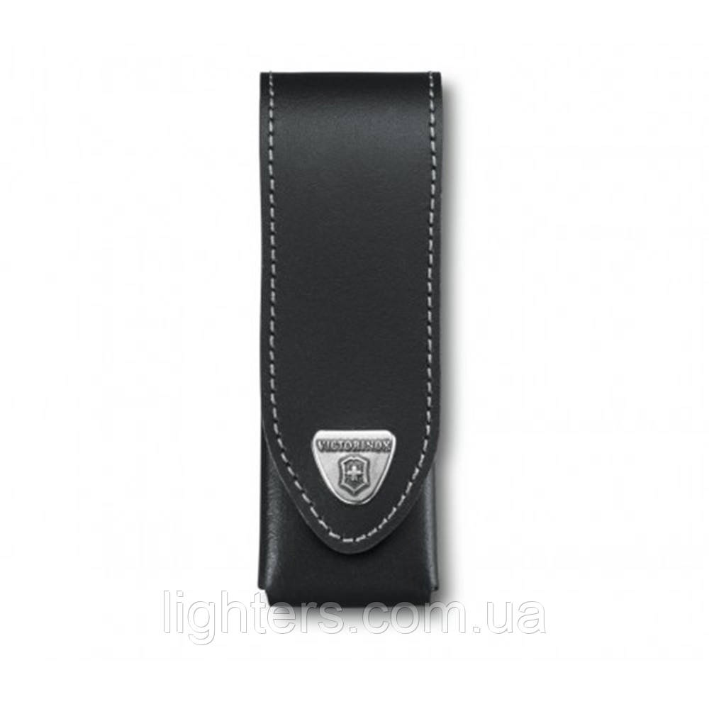 Чохол для ножа Victorinox 125 мм 4.0523.3