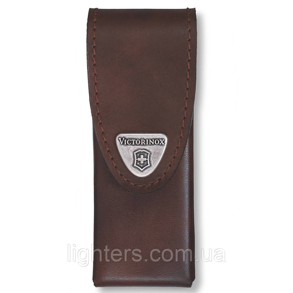 Чохол для ножа Victorinox 111 мм 4.0822.L