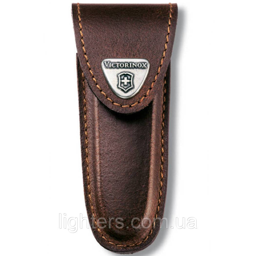 Чохол для ножа Victorinox 91 мм 4.0533