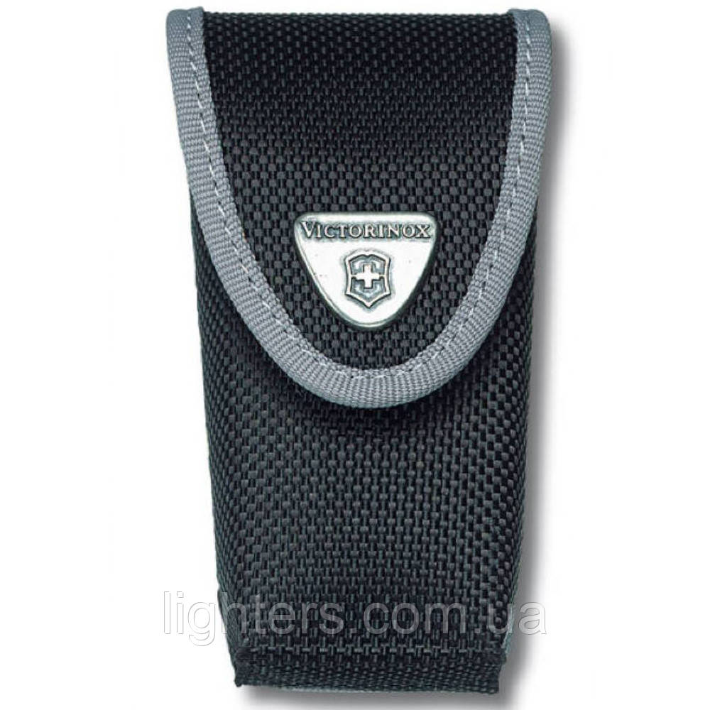 Чохол для ножа Victorinox 91 мм 4.0543.3
