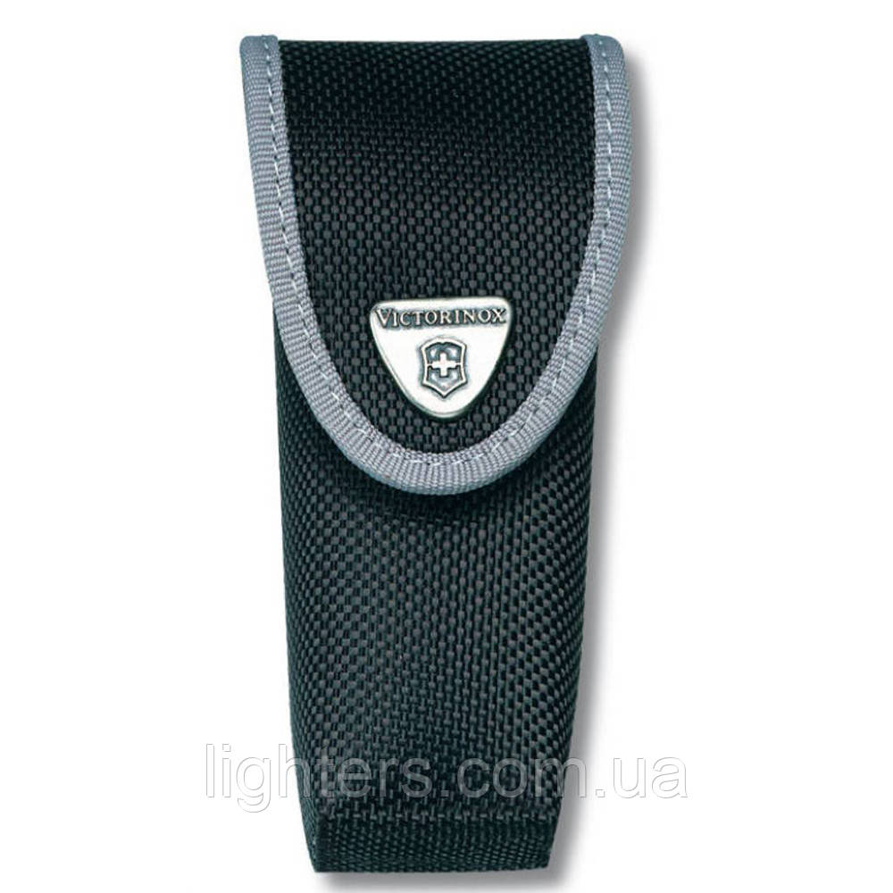 Чохол для ножа Victorinox 111 мм 4.0547.3