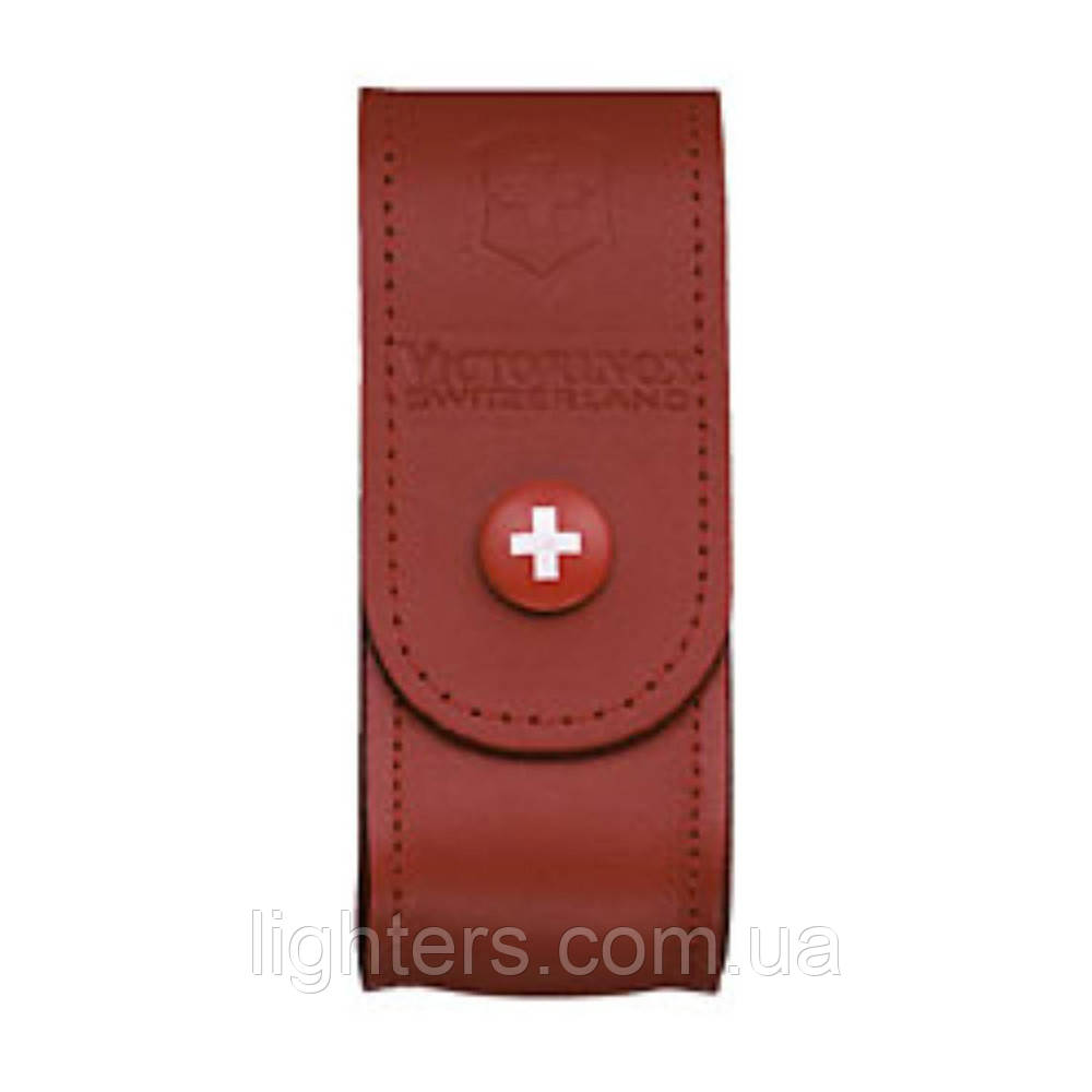 Чохол для ножа Victorinox 100 мм 4.0520.1