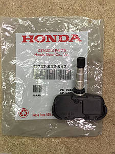 Acura RDX 2007-2012 Датчик тиску в шинах Новий Оригінал