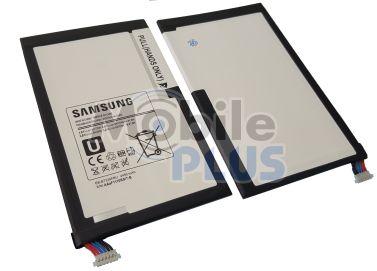 Акумулятор для Samsung (EB-BT330FBE) T335 Galaxy Tab 4 8.0, фото 1