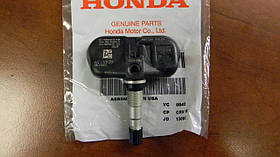 Honda Pilot 2009-2015 Датчик тиску в шинах Новий Оригінал