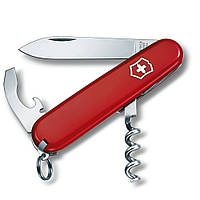 Складной нож Victorinox Waiter 0.3303