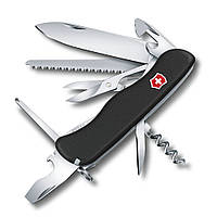 Перочинный нож Victorinox Outrider 0.8513.3 14 функций