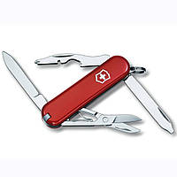 Швейцарский нож Victorinox Rambler 58 мм 0.6363