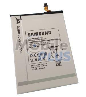 Акумулятор для Samsung (EB-BT111ABE) Galaxy Tab 3, SM-T111, фото 1